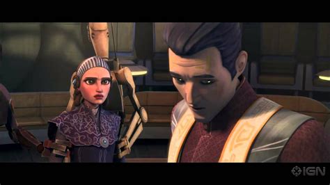 star wars clone wars season 6 episode 4 watch online|clone wars season 6 free.